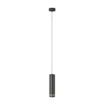 Ripplamp P085PL-12W3K-B