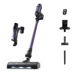 Tefal X-Pert 7.60, purple