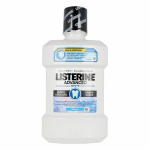 Listerine suuvesi Advanced White 1000 ml