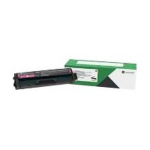 Laserprinteri kassett Lexmark Cartridge Magenta (20N20M0)