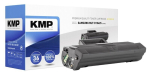 Laserprinteri kassett KMP tooner SA-T42 must Asendustoode: MLT-D1042