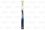 Valeo Silencio XTRM 577882