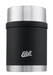 Esbit thermos na nuɖuɖu, 0.75 l, uniwersalny