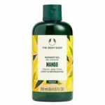 Mango Shower gel