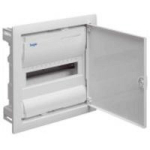 Aɖaka si woama Hager VU12B 12V