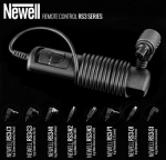 Nutiteler ja tarvik Newell 98-uniw