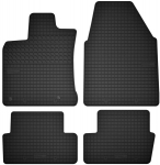Kummist Automatid Nissan Qashqai I J10 2.0 (2006-2013) crossover
