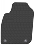 Juhi kummist automatt: Audi A6 C5 (1997-2005)