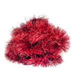 J&otilde;ulusadu - kuusegirland, 2 m, 1tk