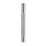 Vanni toru Tycner 1155, 250 mm