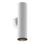 Seinavalgusti C080WL-02W