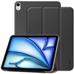 Tech-Protect 0795787714492, 10.2"