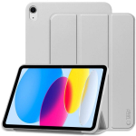 IPad 10,9 col. 2022 kaitse&uuml;mbris &ndash; hall