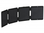 Xtorm - SolarBooster XR2S28 Portable Panel 28W
