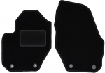 Mustad esip&otilde;randamatid: Volvo V60 cross country, universaal (2011-2017)