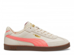 Club ii era puma 39744710 moterims smelio spalvos naistele beež 39744710, 36