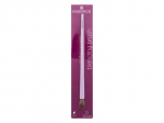 Essence Brush Blending Brush 1ml