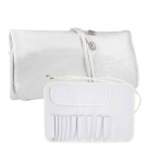 Mimo Cosmetics Brush Case
