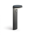 TYLA IR pjedestaal AN 1X1.2W 40K SR UE