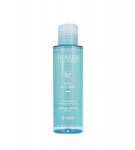 Thalgo &Eacute;veil &agrave; la Mer Micellar Cleansing Eye Gel 125ml