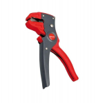 Automaatne isolatsioonieemaldaja 0,5-6mm&sup2;