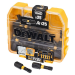 Dewalt Tip T25x25 | 25 pieces (DT70558T-QZ)