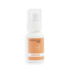 Revolution Skincare Naha seerum 20% C-vitamiin (Radiance Strength Serum) 30 ml