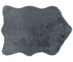 Kilimas Oslo KSZ, 60x85 cm