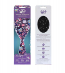 Wet Brush Original Detangler Happy Hair Brush Mermaids And Unicorns