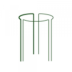 Taimetugi Breds 90 cm