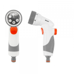 Kastmisotsik Bradas White line switch control, 6 funktsiooni