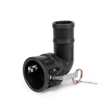 P&otilde;lv Bradas Camlock T&Uuml;&Uuml;P C 2" - PP