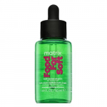 Matrix Food For Soft Multi-Use Hair Oil Serum 50 ml