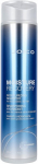 Joico - Moisture Recovery Shampoo 300 ml