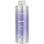 Blonde Life Violet Shampoo ( blond hair )