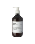 Meraki - Moisturising Conditioner 490 ml (309770217)
