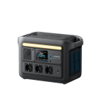 Anker akupank SOLIX C800X Powerstation