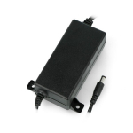 Ŋusẽtso&fnof;e MW Ŋusẽ EBD2412 12V / 2A - DC plug 5.5 / 2.1mm