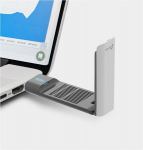Emaplaat Karta sieciowa TP-LINK Archer TX20UH