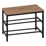 Jalan&otilde;uderiiul 5Five 63 x 30 x 45cm