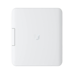 UBIQUITI NETWORKS UF-TERMINAL-BOX KAPSYULI ET DE EQUIPEMENT DE R