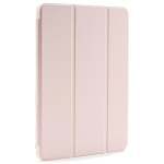 Mercury Flip Case iPad Pro 13 (2024) r&oacute;żowy |pink