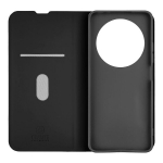 &Uuml;mbris Xiaomi Redmi 14C 4G, must