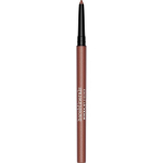 Silmapliiats bareMinerals Mineralist Lasting Eyeliner Copper, 0,35 g