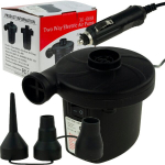 Elektriline &otilde;hupump XG-668A