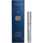 RevitaLash Eyelash Advanced Conditioner 3.5ml