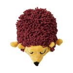 DR - B&oslash;rste Sleeping Musical Plush (6-24300)