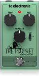 TC Electronic kitarripedaal Prophet Digital Delay Pedal
