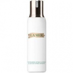 The Calming Lotion Cleanser