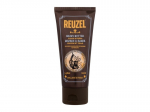 Reuzel Clean & Fresh Shave Butter 3.38oz/100ml